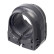 Suspension, stabilisateur 105870 FEBI
