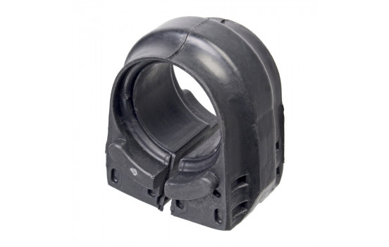 Suspension, stabilisateur 105870 FEBI