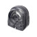 Suspension, stabilisateur 105870 FEBI, Vignette 2