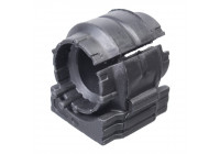 Suspension, stabilisateur 105878 FEBI