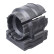 Suspension, stabilisateur 105878 FEBI