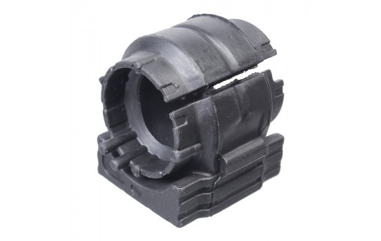 Suspension, stabilisateur 105878 FEBI