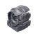 Suspension, stabilisateur 105878 FEBI, Vignette 2