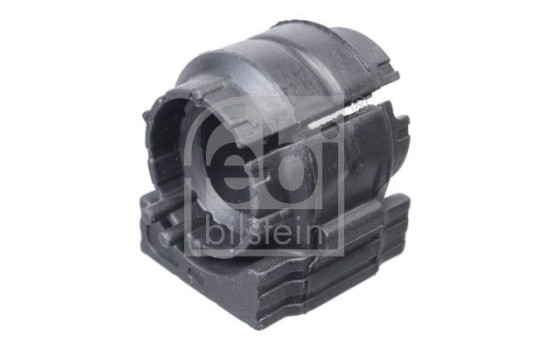 Suspension, stabilisateur 105878 FEBI, Image 2