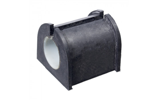 Suspension, stabilisateur 105913 FEBI