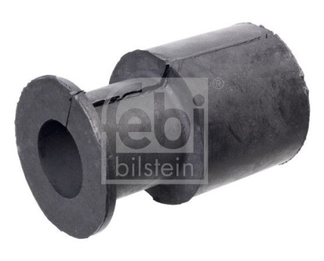 Suspension, stabilisateur 105914 FEBI
