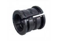 Suspension, stabilisateur 105918 FEBI