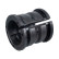 Suspension, stabilisateur 105918 FEBI