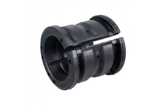 Suspension, stabilisateur 105918 FEBI