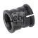 Suspension, stabilisateur 105918 FEBI, Vignette 2