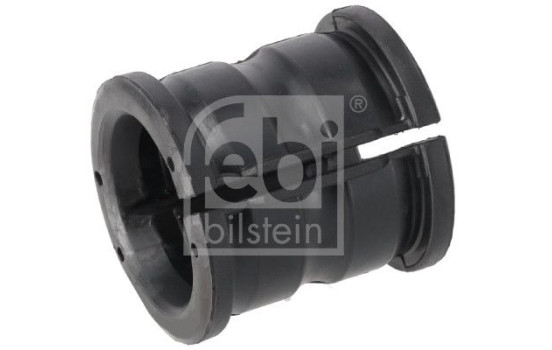 Suspension, stabilisateur 105918 FEBI, Image 2