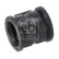 Suspension, stabilisateur 105918 FEBI, Vignette 3
