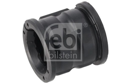 Suspension, stabilisateur 105918 FEBI, Image 3