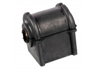 Suspension, stabilisateur 106215 FEBI