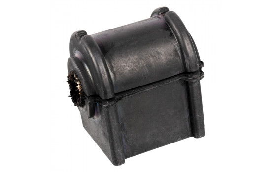 Suspension, stabilisateur 106215 FEBI