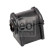 Suspension, stabilisateur 106215 FEBI, Vignette 2