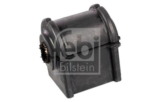Suspension, stabilisateur 106215 FEBI, Image 2