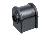 Suspension, stabilisateur 106217 FEBI