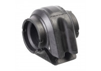 Suspension, stabilisateur 107274 FEBI