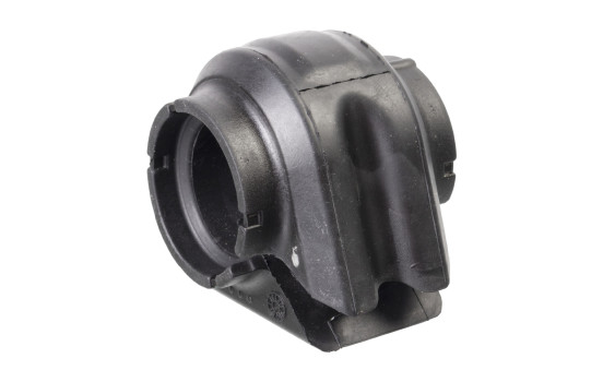 Suspension, stabilisateur 107274 FEBI