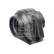 Suspension, stabilisateur 107274 FEBI, Vignette 2