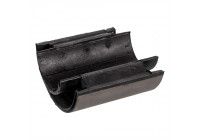 Suspension, stabilisateur 107370 FEBI