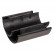 Suspension, stabilisateur 107370 FEBI