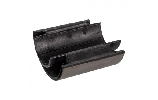 Suspension, stabilisateur 107370 FEBI