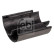 Suspension, stabilisateur 107370 FEBI, Vignette 2