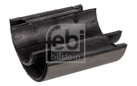 Suspension, stabilisateur 107370 FEBI, Image 2