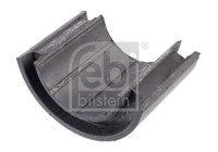 Suspension, stabilisateur 107388 FEBI