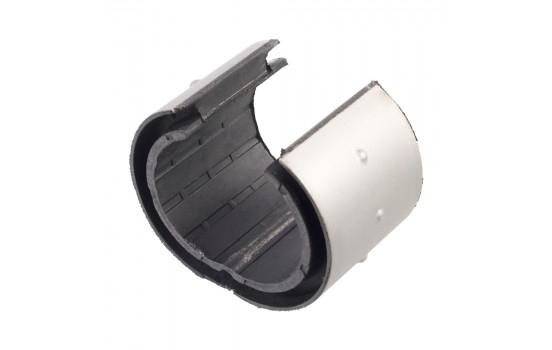 Suspension, stabilisateur 107479 FEBI