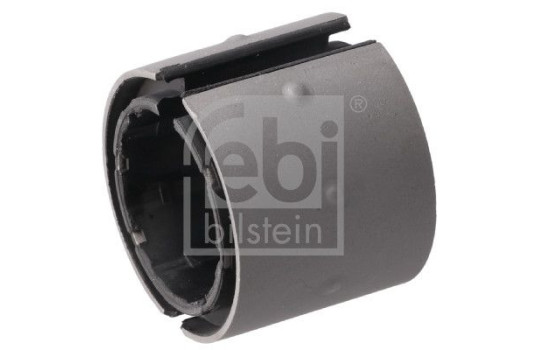 Suspension, stabilisateur 107479 FEBI, Image 2