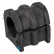 Suspension, stabilisateur 107627 FEBI