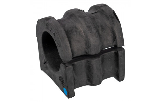 Suspension, stabilisateur 107627 FEBI