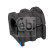 Suspension, stabilisateur 107627 FEBI, Vignette 2