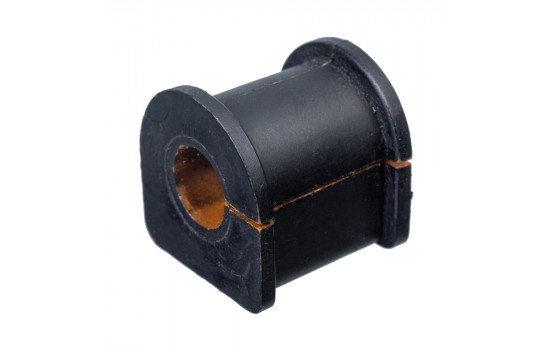Suspension, stabilisateur 108134 FEBI