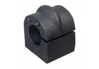 Suspension, stabilisateur 108170 FEBI