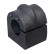Suspension, stabilisateur 108170 FEBI