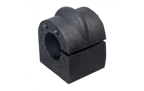 Suspension, stabilisateur 108170 FEBI