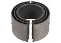 Suspension, stabilisateur 108701 FEBI