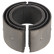 Suspension, stabilisateur 108701 FEBI