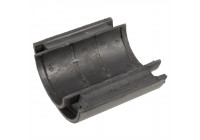 Suspension, stabilisateur 108764 FEBI