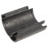 Suspension, stabilisateur 108764 FEBI