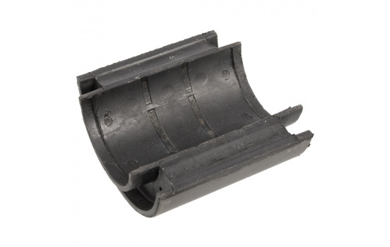 Suspension, stabilisateur 108764 FEBI