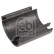 Suspension, stabilisateur 108764 FEBI, Vignette 2