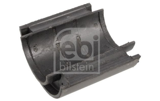 Suspension, stabilisateur 108764 FEBI, Image 2