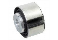 Suspension, stabilisateur 109002 FEBI