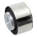 Suspension, stabilisateur 109002 FEBI
