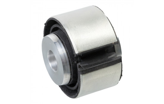 Suspension, stabilisateur 109002 FEBI